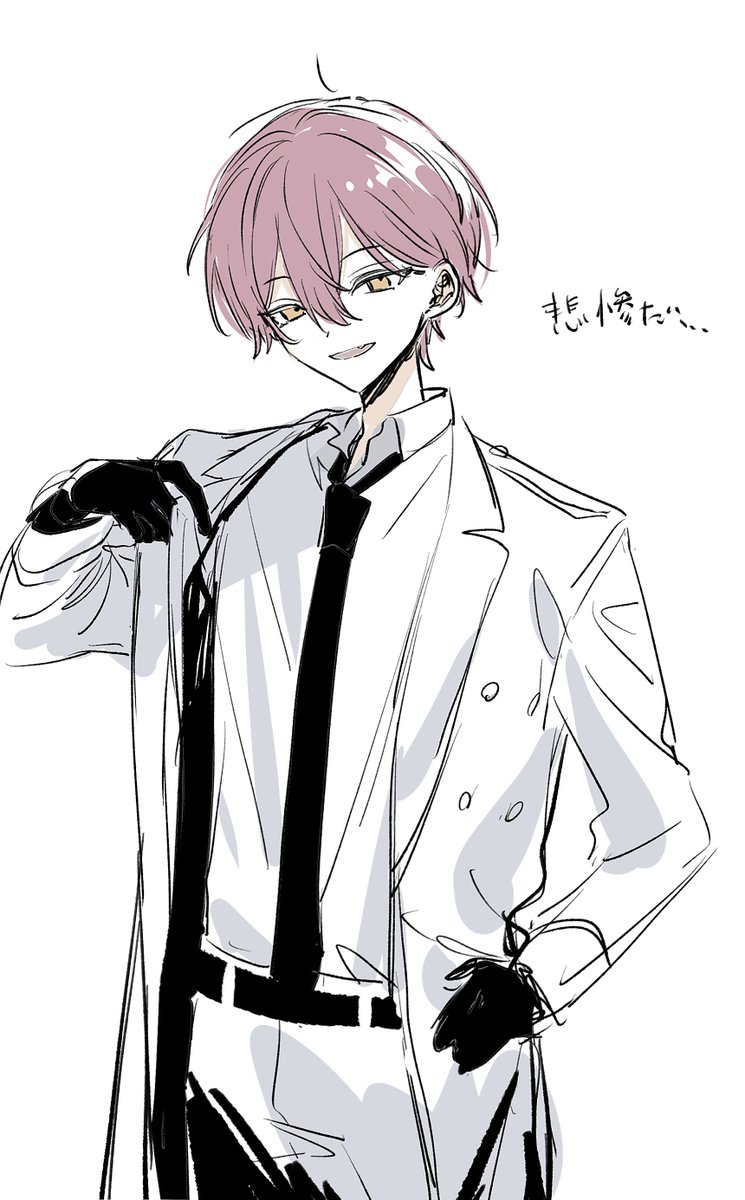 ヒルチョルソン tweet media