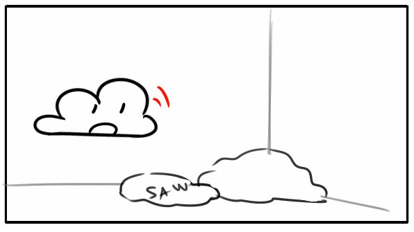 puppyrelp_'s tweet image. Now that it's been out, here's some of my fav panels I did for #TPOT 22 !! ^_^

#bfdi