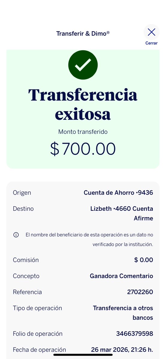 ToritoApuestas tweet media