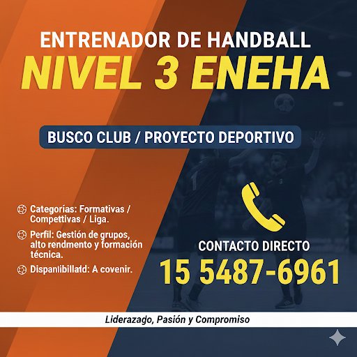 chechopef's tweet photo. Entrenador busca club https://t.co/S2AsmgK9Yg
