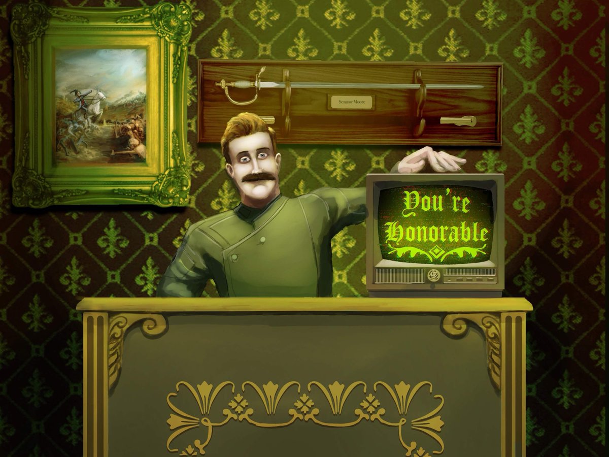 SiriusFM tweet media