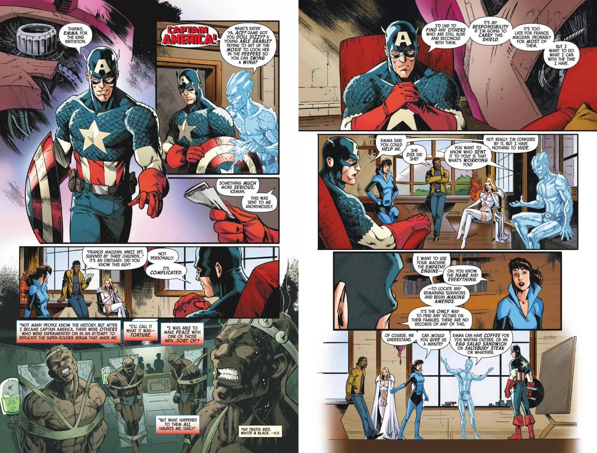 Feabornn tweet media