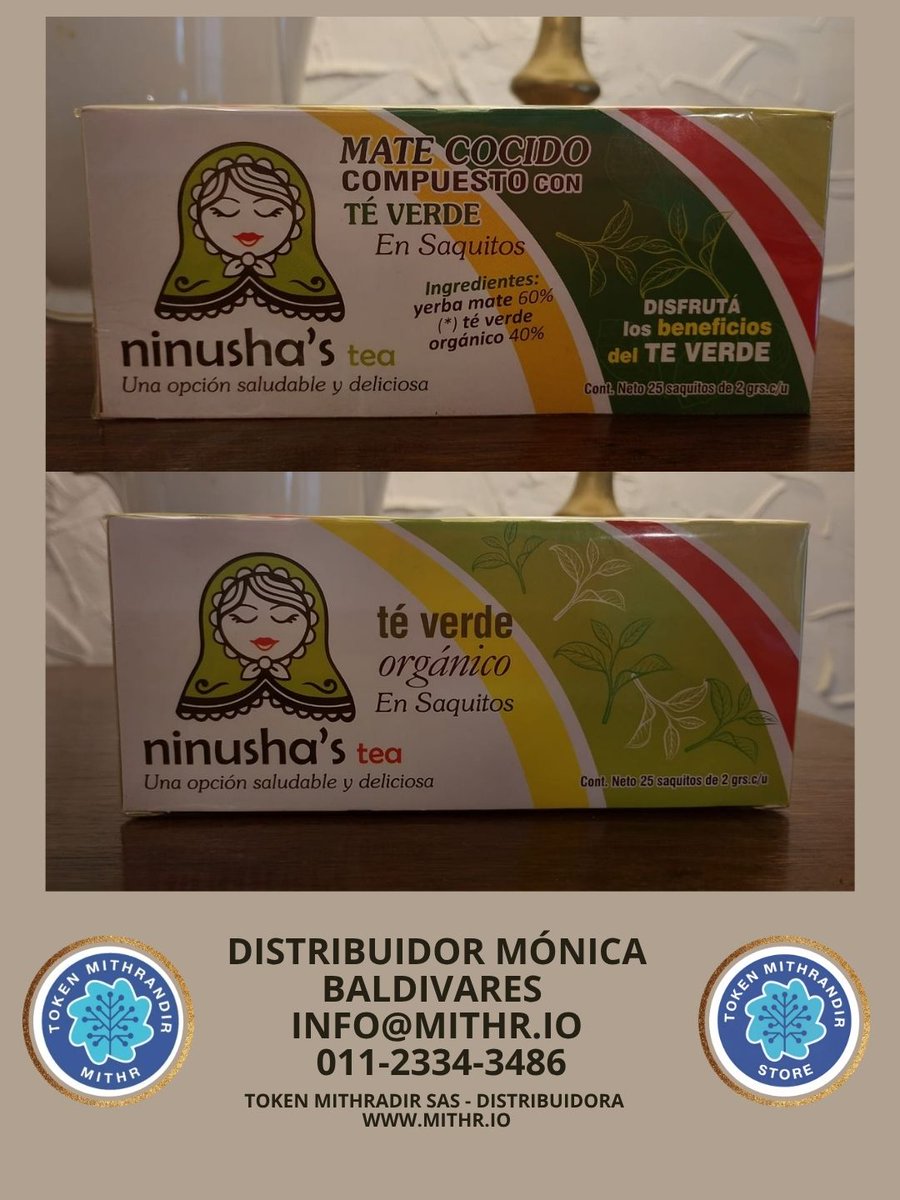 Tokenmithr's tweet image. mithr.io

#MITHR #ACCIO #TOKEN #MAtecocido #te #Argentina #NINUSHAS
