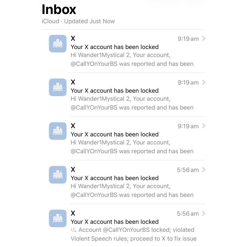 Wander1Mystical 2 tweet media