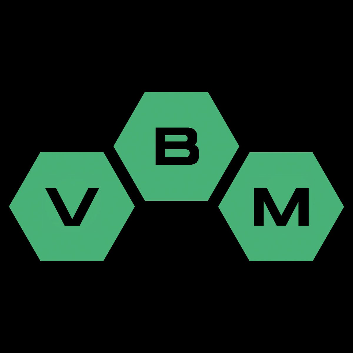 Just opened the full premium token catalog for all Virtual Battle Mat beta users. Fantasy, horror, Cthulhu, sci-fi — all usable now. No watermarks, no restrictions.

Free at vbm.games 

#VTT #DnD #Cthulhu