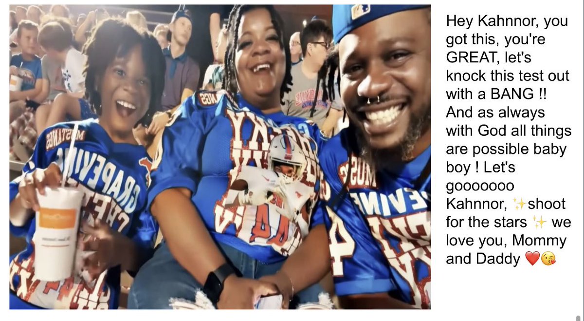 StefLRichard's tweet photo. Today, the day before the Reading STAAR test, I surprised my 3rd graders with special notes & pictures from their families. It brought such joy and excitement! We are READY to SHINE on STAAR. #sheffieldshines β¨#staartest #thirdgrade https://t.co/2CNc2n4wgu