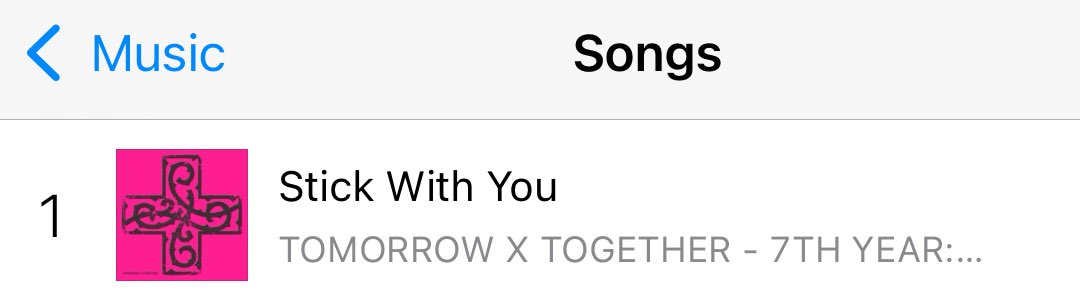 SUPPORT TXT-TH tweet media