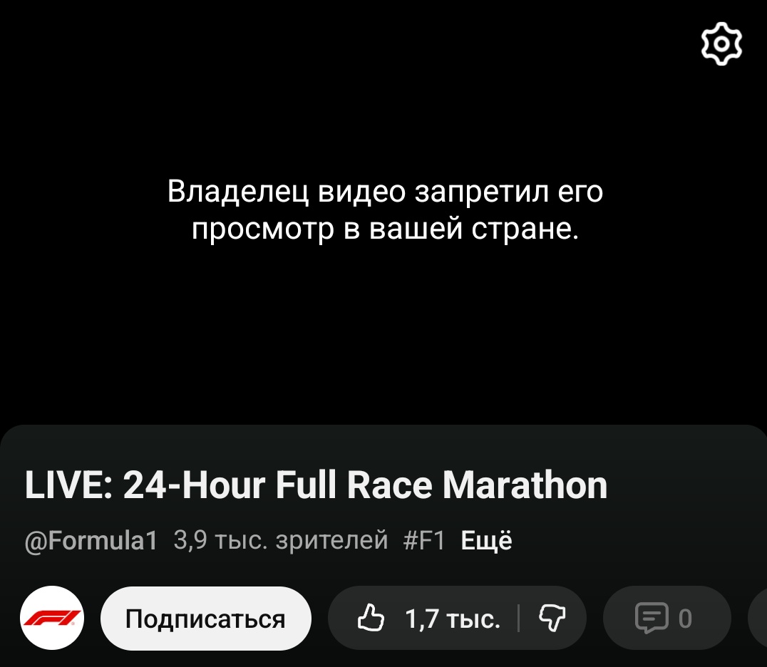 karina⁷ tweet media