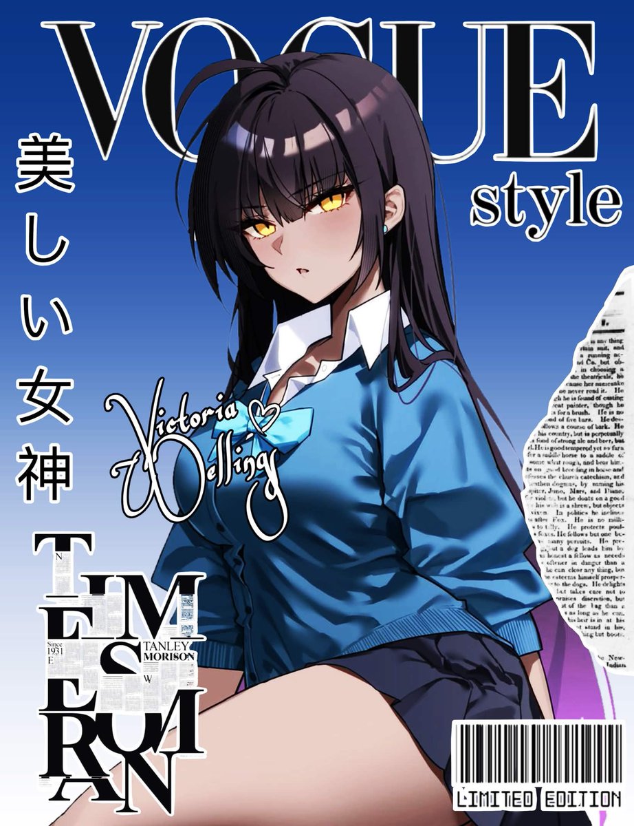 ‍𝓥𝗂𝖼𝗍𝗈𝗋𝗂𝖺 ‍ tweet media