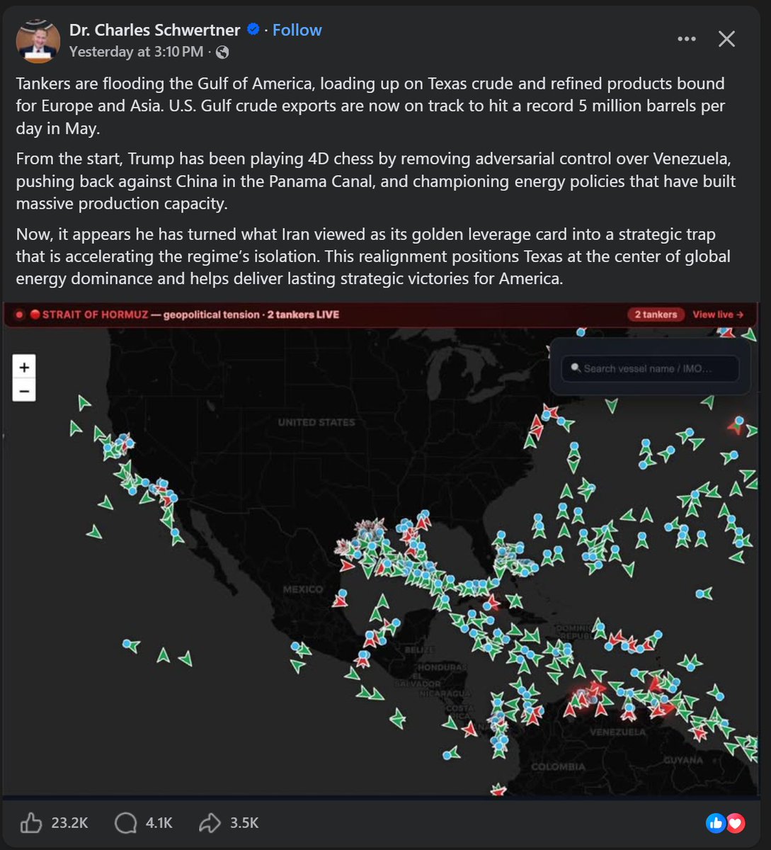 DeVolution 2 Who has the codes? tweet media