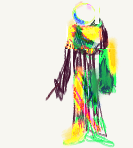 ᅠᅠᅠᅠᅠᅠᅠᅠᅠᅠᅠᅠᅠᅠᅠᅠᅠᅠᅠᅠᅠᅠᅠᅠᅠᅠᅠᅠᅠᅠᅠᅠᅠᅠᅠᅠᅠᅠᅠᅠᅠᅠᅠ ٴٴ tweet media