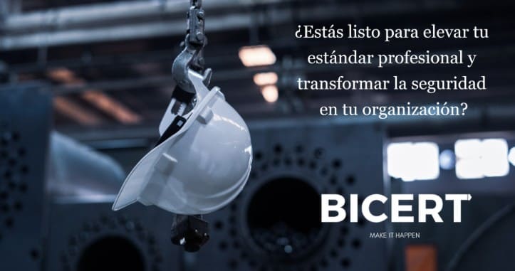 BICERT_MX's tweet photo. 🧐 Crónicas de Auditoría ✏️

¿Tu sistema #ISO45001 "pasa" la auditoría pero no protege? La eficacia de un sistema de #SST se mide en la ausencia de lesiones, no sólo de No Conformidades. ¿Tu sistema realmente previene?👷‍♂️
 #BICERT https://t.co/EcrcYMBRbx