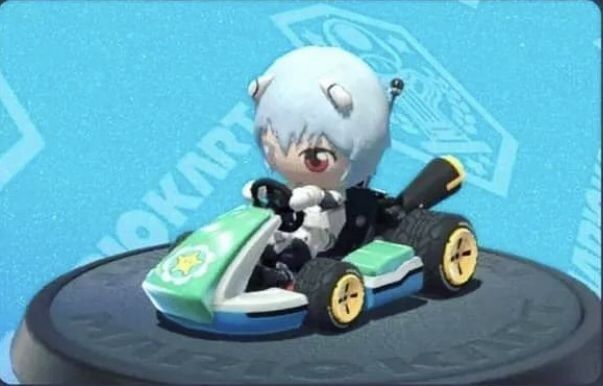 Shiro tweet media