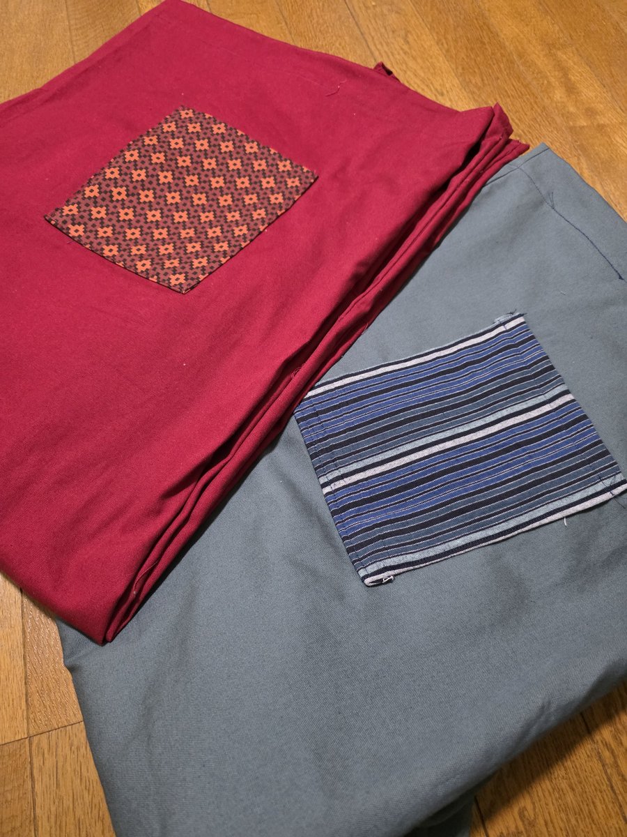 アップルッパイ tweet media