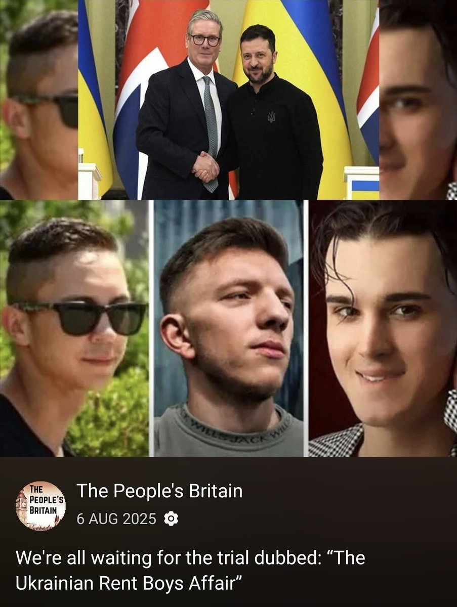 Kinghorn316_'s tweet image. “@Keir Starmer, what’s going on in our country? How is this not mainstream news? Something doesn’t add up.” how did these so called rent boys know his car and house ? #news #coverup #wewanttruth #rentboys  @labourpress