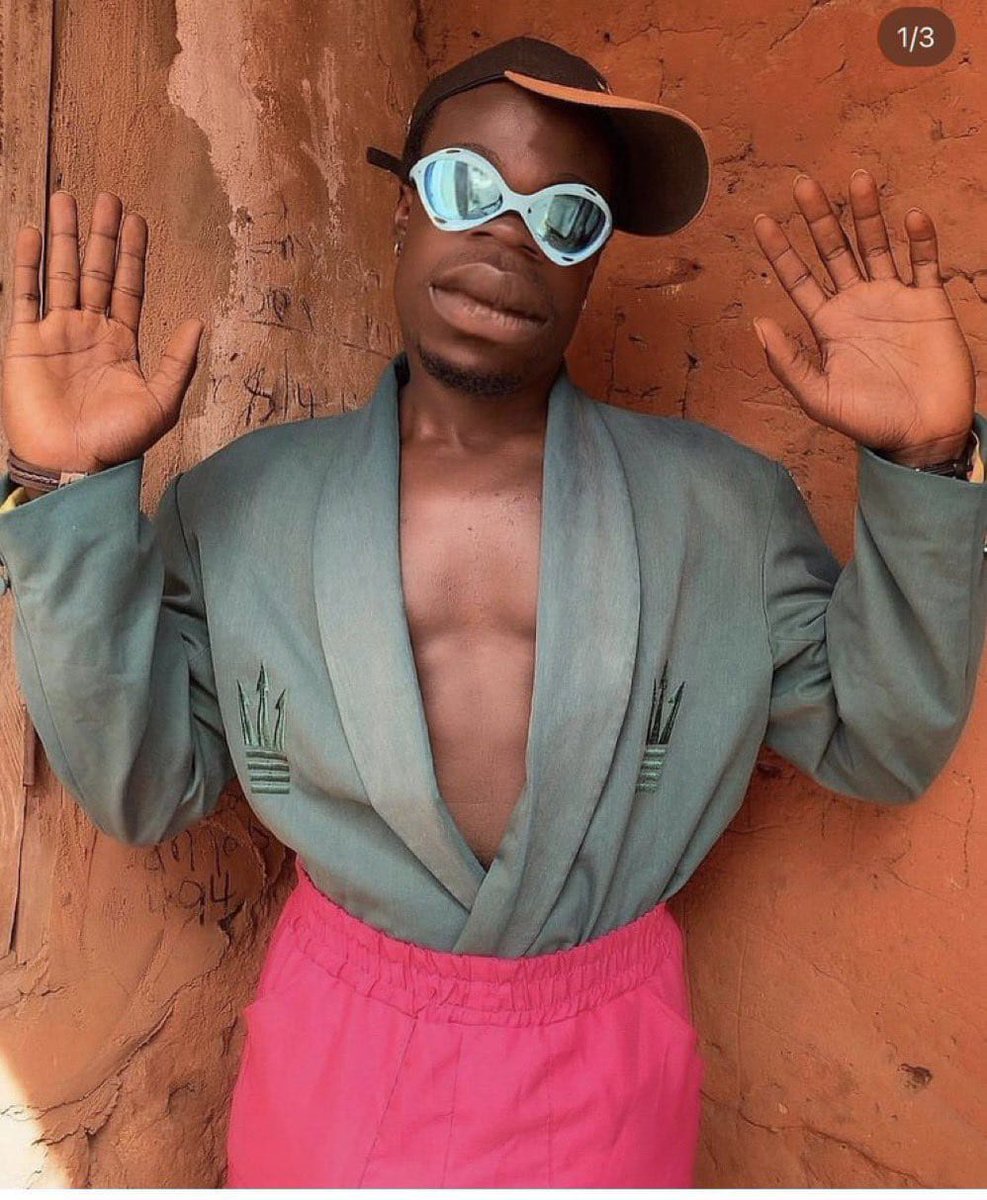 BreakerTherapist tweet media