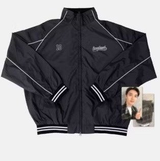 ʕ⁠っ⁠•⁠ᴥ⁠•⁠ʔ⁠っ 10cm deni onesies on 📌 tweet media