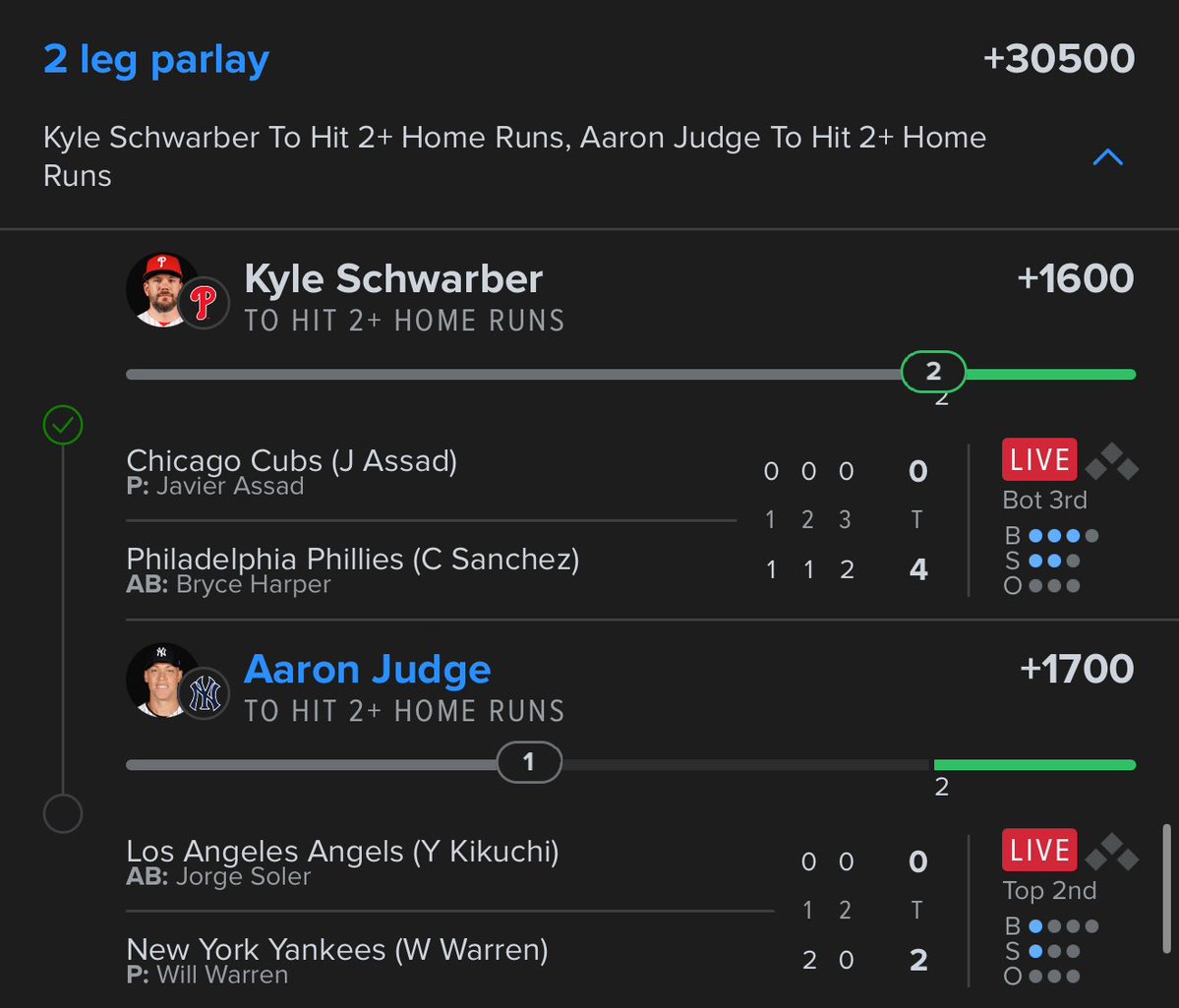 HooveLocks tweet media