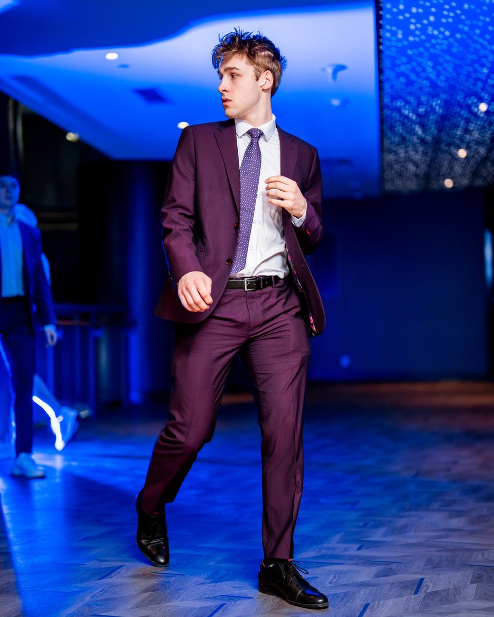 Leafs Papi tweet media