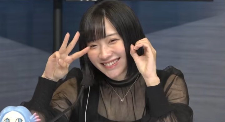 FGz0yEfl0m5535's tweet image. 🎉🎊
#馬渕恭子誕生日 
#Since20260414 #Age30
