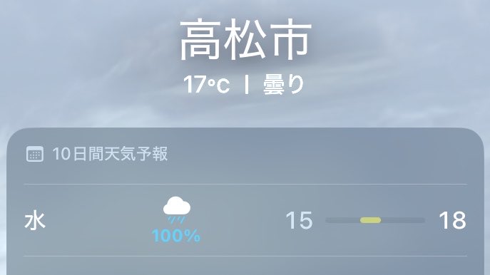 ⛄️冬月 れーな / 🔞 tweet media