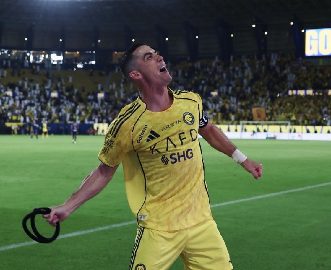 الكايد / شيخ النصر tweet media