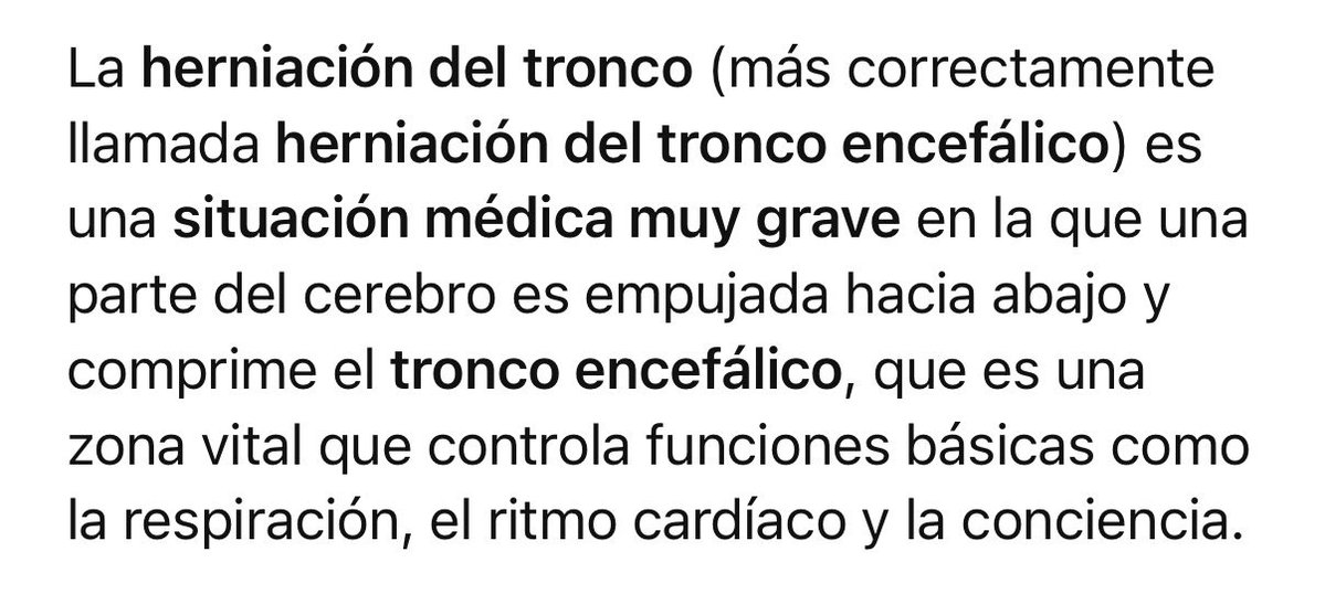 Noriti09 💛 tweet media