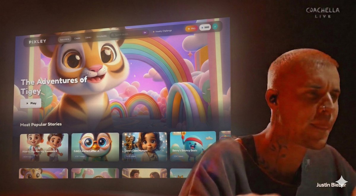 Pranit Agrawal tweet media