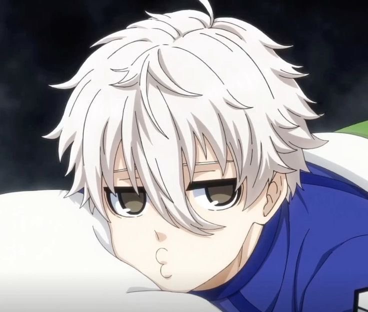 𝒏𝒂𝒕 𝒐𝒏 𝒇𝒊𝒓𝒆 seeing justb 🪽 tweet media