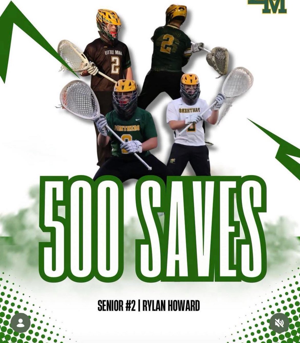 Kim Isaacs tweet media