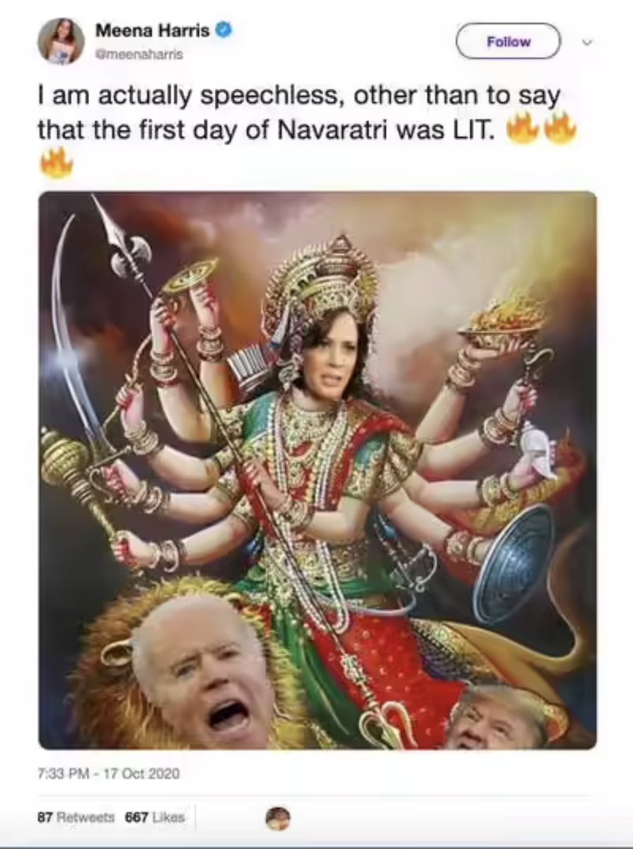 Suhag A. Shukla tweet media