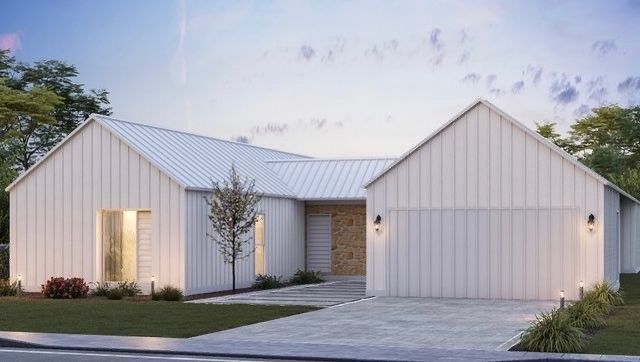 stottysbuilding's tweet photo. Dreaming of white exteriors? 🤍

Clean, timeless, and effortlessly elegant—white creates a fresh and inviting look that stands the test of time!

#WhiteExteriors #TimelessDesign #StottysBuilding https://t.co/15pOWFA8bg