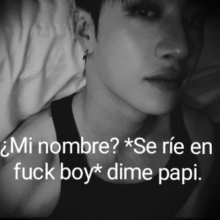 almi lvs LK !! 💘 tweet media