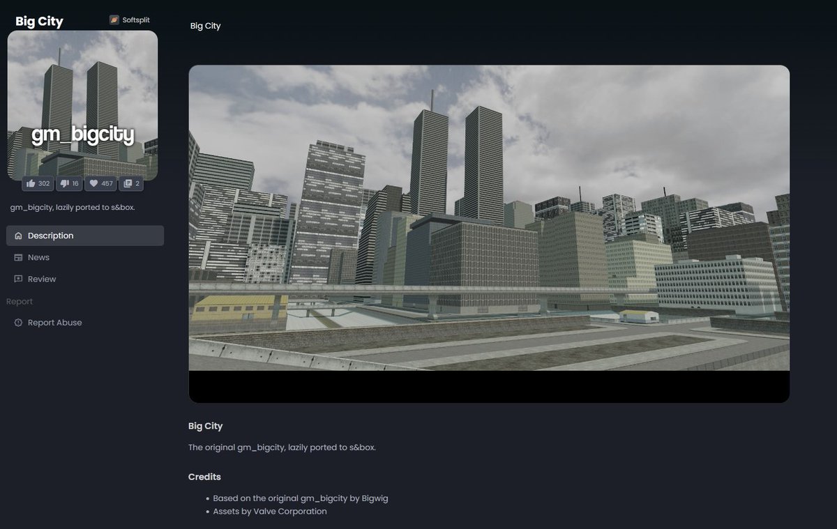 s&boxverse tweet media