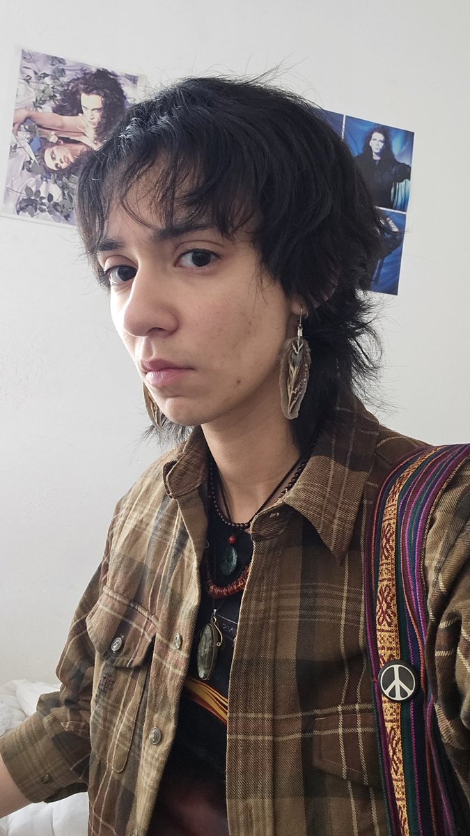 ♘ 𝐒𝐭𝐢𝐚𝐧 ♘ tweet media