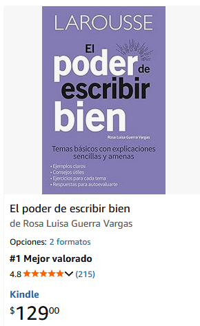 Rosa Luisa Guerra tweet media