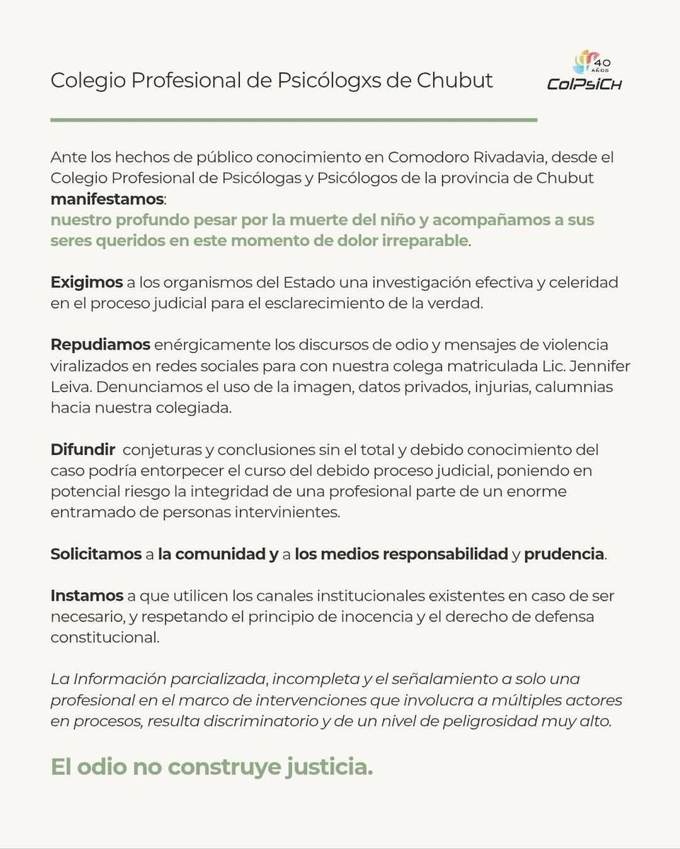 Pullback tweet media