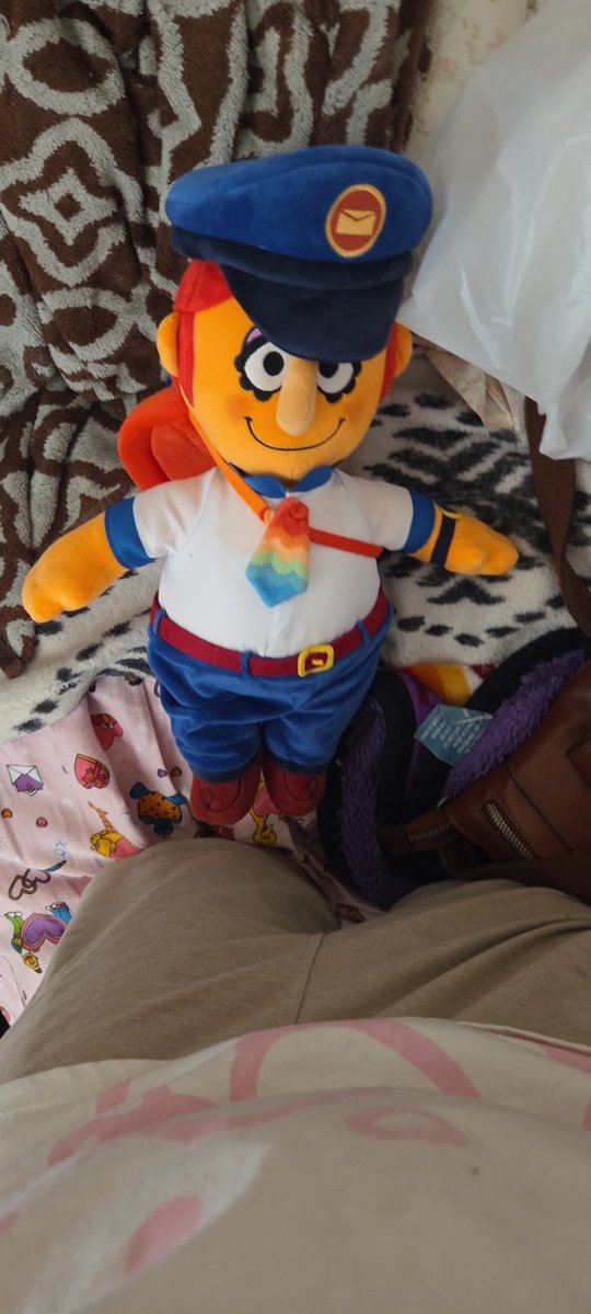 EDDIELEFT_🥜SACK tweet media