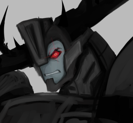 Tophatedfox56's tweet photo. been playing around with a new brush and came up this drawing of Thunderhoof xP
-
#transformers #thunderhoof #transformersrid15 #fanart #maccadam https://t.co/JrPC6q54EC