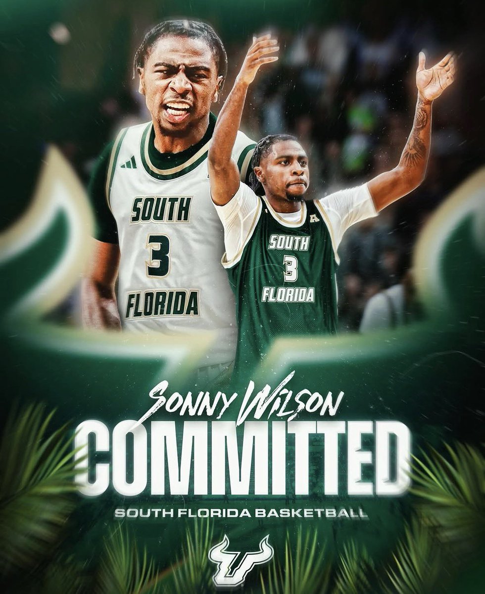 Sam Kayser tweet media