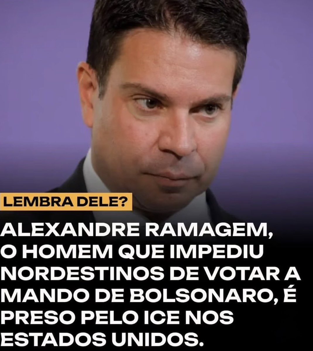 adriano chagas (@adrianogchagas) on Twitter photo 