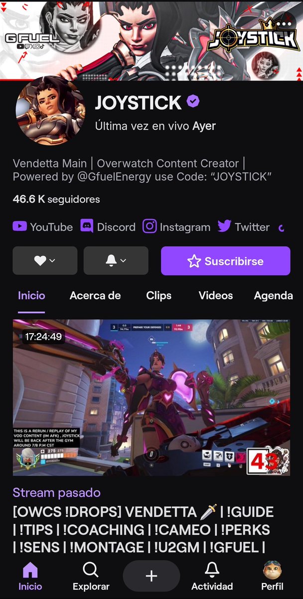 Nick0👑 tweet media