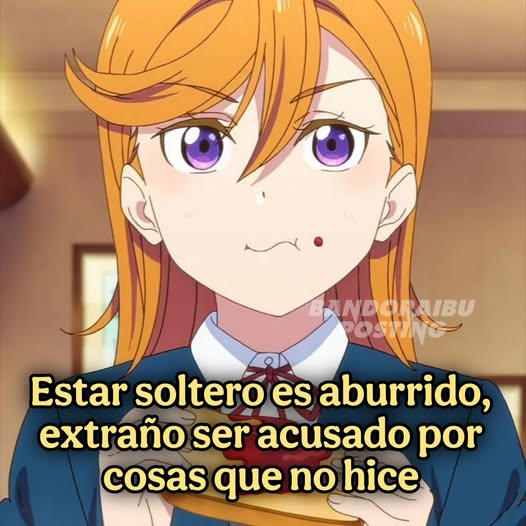 ✨𝕃𝕦𝕞𝕚𝕟𝕪 ℙ𝕙𝕠𝕖𝕟𝕚𝕩 𝑽𝑻✨ tweet media