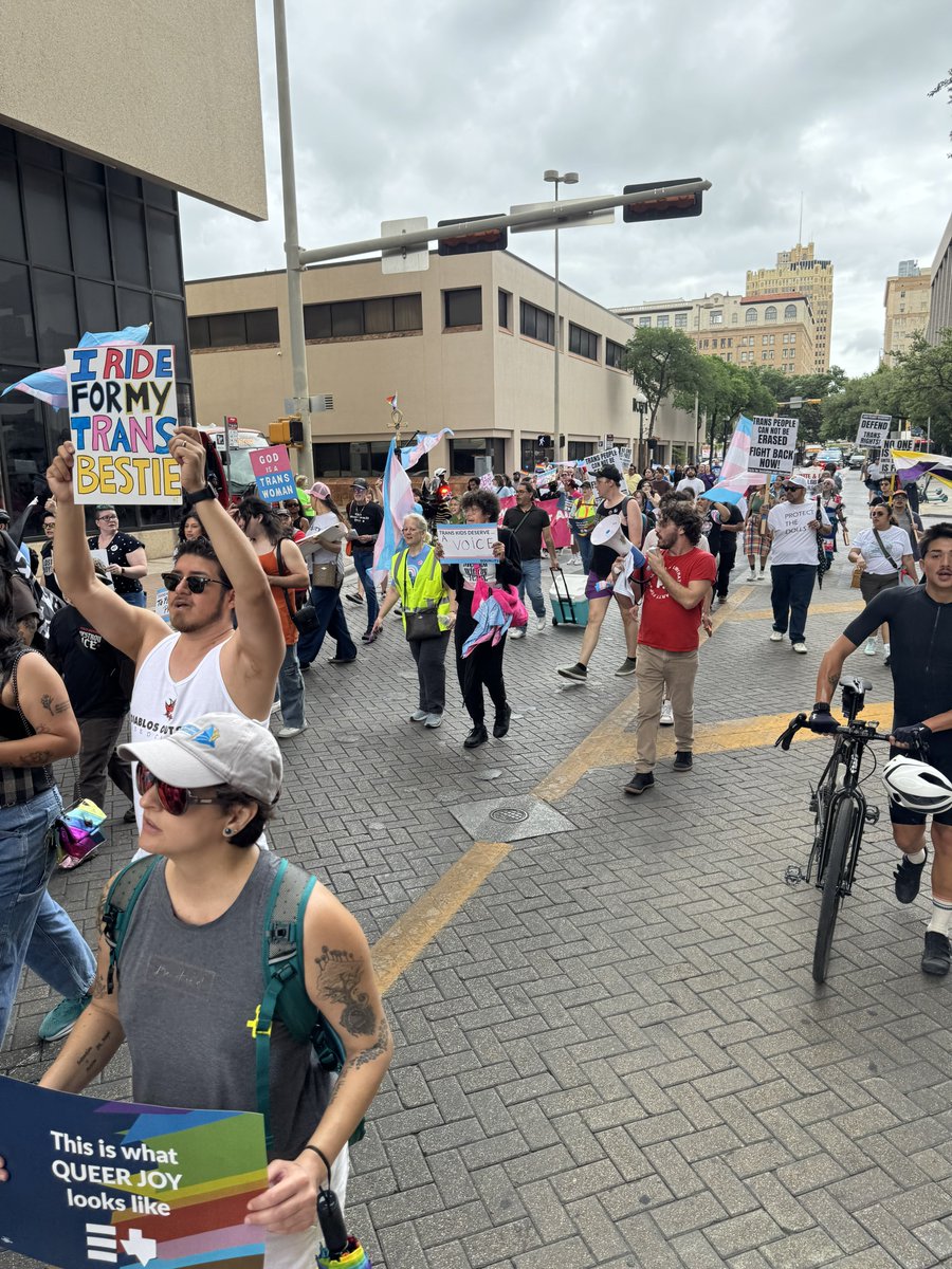 San Antonio Furry Events tweet media