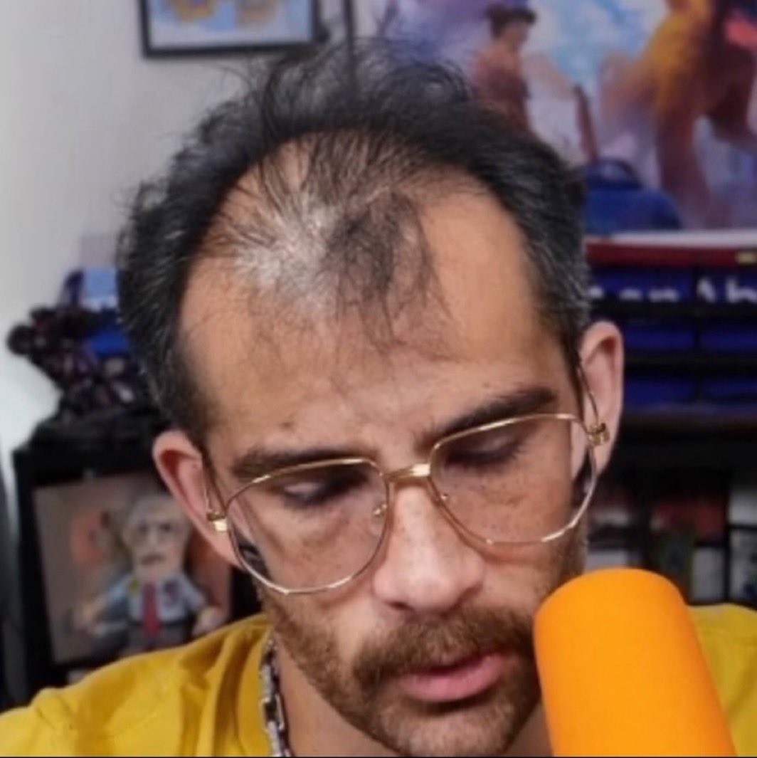 HumanEthos tweet media