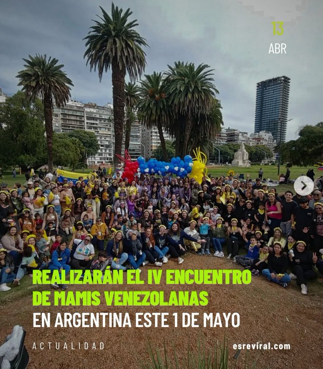 Valeria 🇦🇷 tweet media