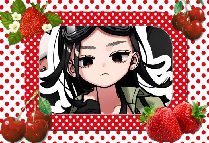 。゚♡ ꒰🍓Bao Bao bao🍓🍓🍓 ♡ tweet media