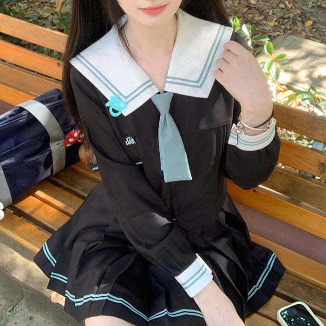 ゆめかわガール💖（公式） tweet media