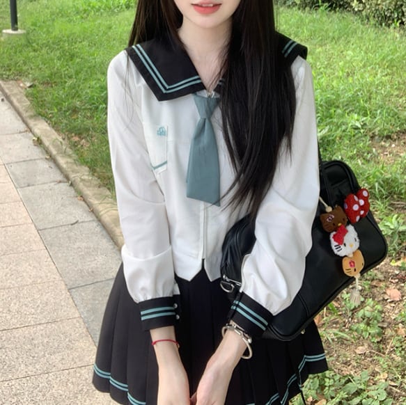 ゆめかわガール💖（公式） tweet media