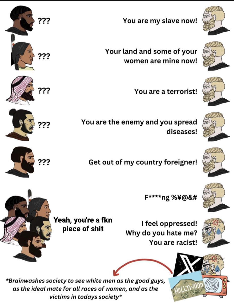 Pakistani Guy tweet media